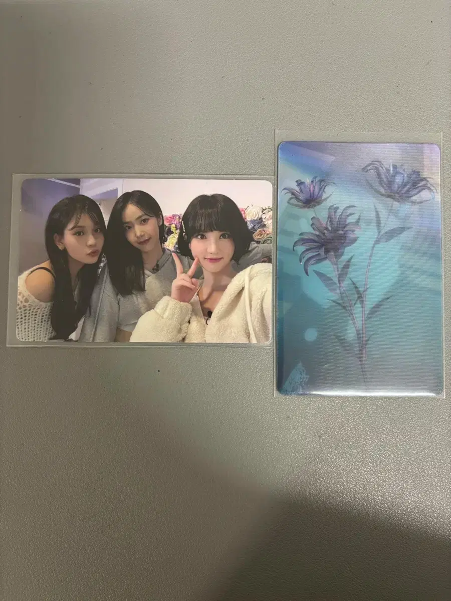 thumbnail-3